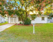 1604 San Jose Boulevard, Daytona Beach image
