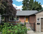 46 W 25th Ave, Spokane image