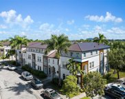 4475 Sw 160th Ave Unit #204, Miramar image