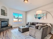 2100 N Humboldt Street Unit 101, Denver image