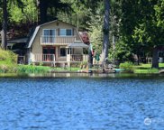 13802 W Lake Kathleen Drive SE, Renton image