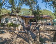 10426 Whip O Will Way, Helotes image
