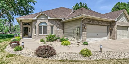 12144 Bluebird Circle NW, Coon Rapids