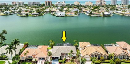 364 Lamplighter DR, Marco Island