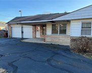 4744 West, Whitehall Township image