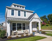 401 W Robinson Drive, Whitehall image