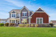 6797 Ethens Glen Drive, Avon image
