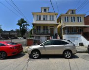 24 S Bleeker Street, Mount Vernon image