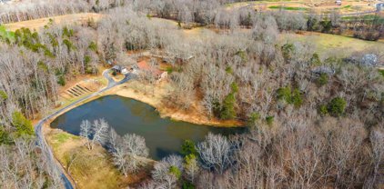 602 Harrison Bridge Road, Simpsonville