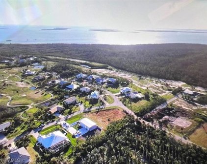 7902 Grande Pine  Road, Bokeelia