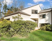 2 James Way, Rye Brook image