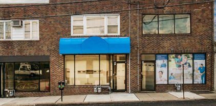 124 W Chester Pike, Havertown