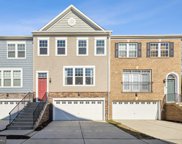 3122 Belair Gate Ln, Hyattsville image