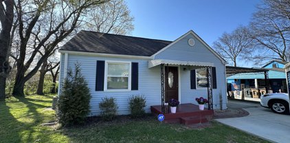 1015 Kipling Dr, Nashville