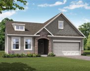 7823 Fairview Garden Trail, Clemmons image