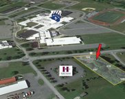2176 115 Route, Brodheadsville image