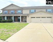 294 Oleander Mill Court, Columbia image