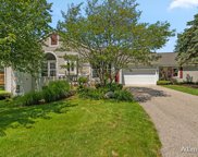 1147 High Point Drive NW, Grand Rapids image