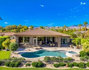 142 Loch Lomond Road, Rancho Mirage image