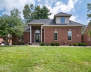 9709 Forestwood Dr, Louisville image