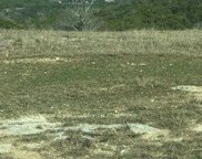 131 Paradise Point Dr, Boerne image
