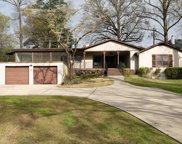 854 Alford Avenue, Hoover image