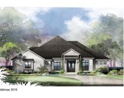 6038 Nw 90th Street, Gainesville image