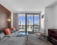 4381 W Flamingo Road Unit 20320, Las Vegas image