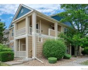 3210 Boulder Circle Unit 202, Broomfield image