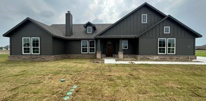 2906 Mossy Oak  Drive, Oak Ridge