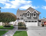 34351 Via Fortuna, Dana Point image