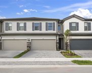 2181 S Appleton Cir S, Oakland Park image