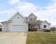 5119 SW Piping Plover Street, Lee's Summit image
