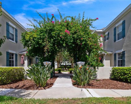 754 Siena Palm Dr Unit 102, Celebration