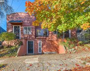2711 SE GLADSTONE ST, Portland image
