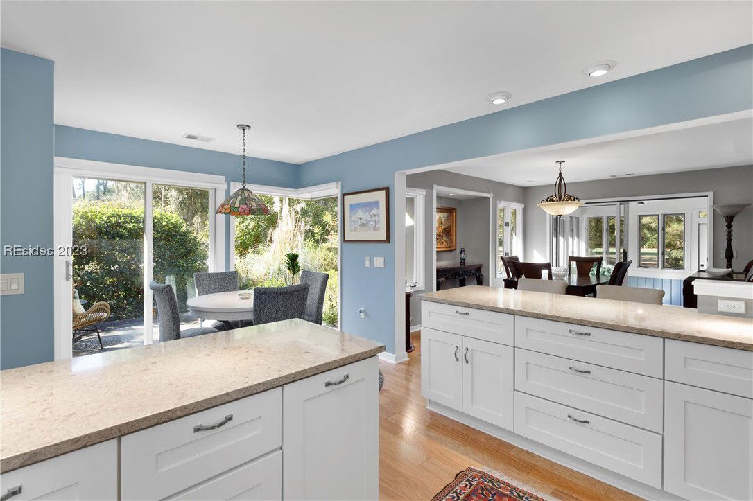 22 Raintree Lane, Hilton Head Island, 29926