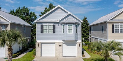 1604 Cottage Cove Circle, North Myrtle Beach