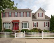 54 2nd St, Malden image
