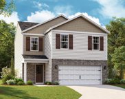 7109 DUSTY ROSE Lane, Knoxville image
