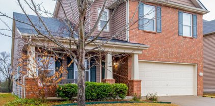 117 Owl Dr, Lebanon