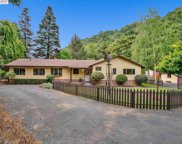 30345 Palomares Rd, Castro Valley image