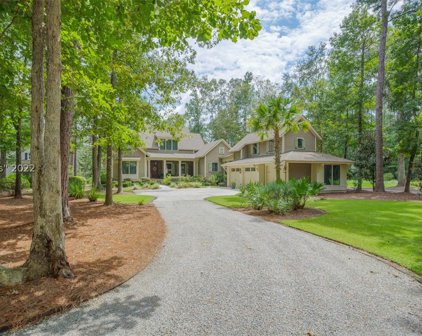 40 Colonel Hazzard Road, Okatie