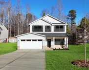 9643 Forest  Drive, Charlotte image