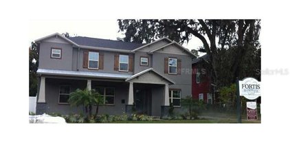 426 E Miller Street, Orlando