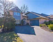 2815 Sheffield, Lower Macungie Township image