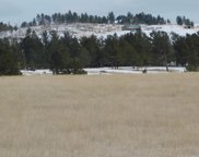 TBD Custer Highlands, Custer image