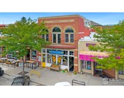 221 N College Ave, Fort Collins image
