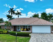 5318 Fairfield Way, Fort Myers image