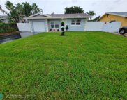 3281 NW 65th St, Fort Lauderdale image