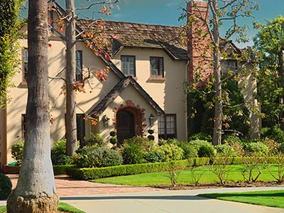 Beverly Hills CA Lease to Own Homes Search